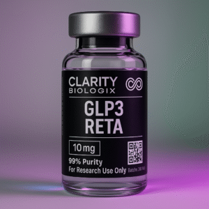 Reta – GLP3